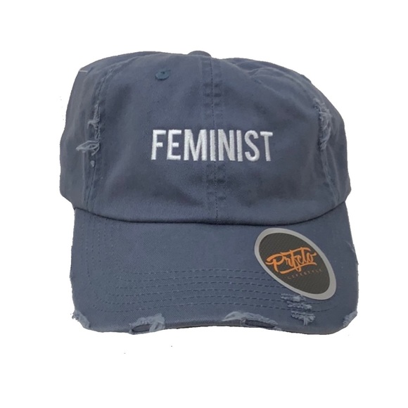 vintage baseball caps for sale
